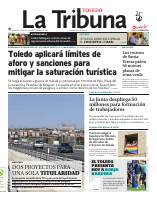 20250625LaTribunadeToledo.pdf